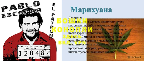 кокаин Заводоуковск