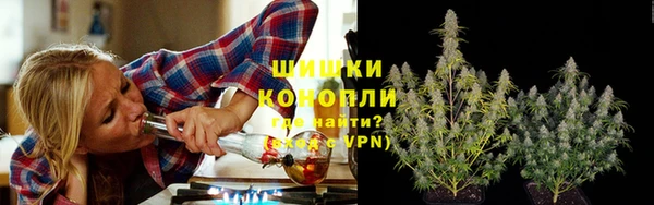 кокаин Заводоуковск